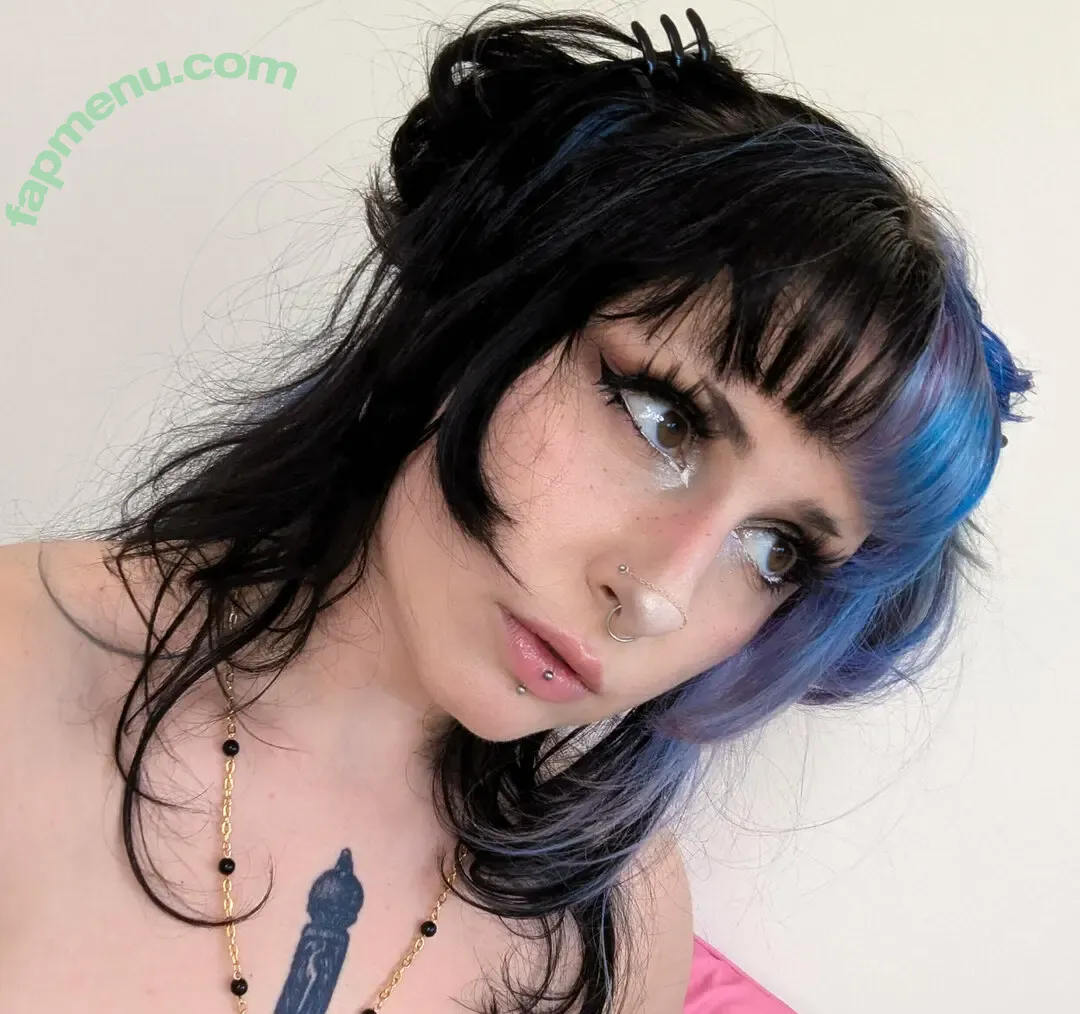 aestraazure nude photo #0052 (aestraazure)