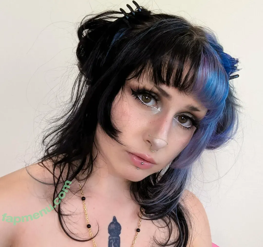 aestraazure nude photo #0055 (aestraazure)