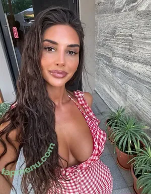 Aetaraa / Benita Kaikaryte nude photo #0052