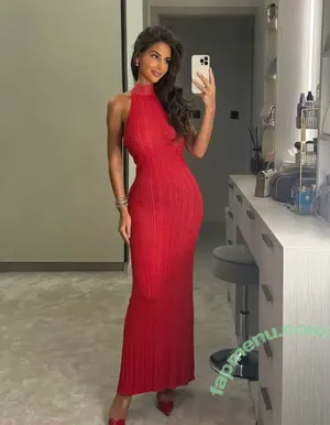 Aetaraa / Benita Kaikaryte nude photo #0055