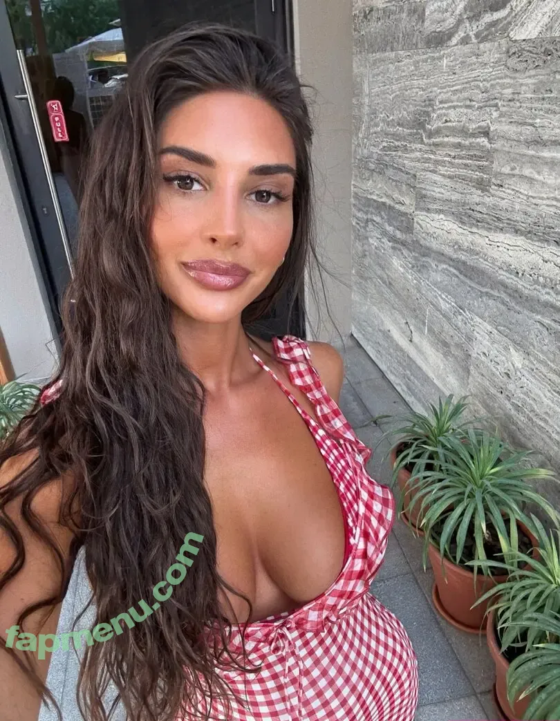 Aetaraa nude photo #0052 (Benita Kaikaryte)