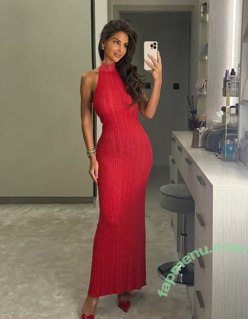 Aetaraa nude photo #0055 (Benita Kaikaryte)