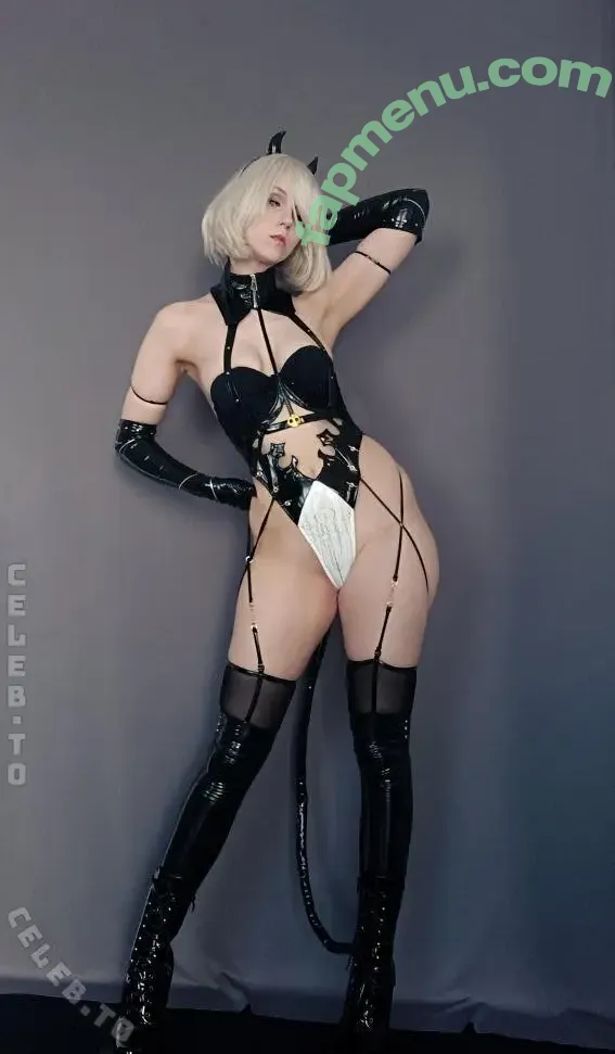 Aetherlune nude photo #0013 (Aetherlune)