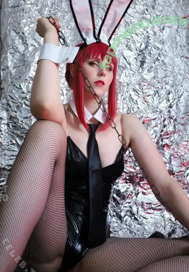 Aetherlune nude photo #0020 (Aetherlune)