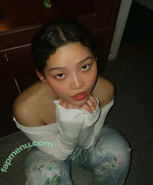 Aethyu nude photo #0038