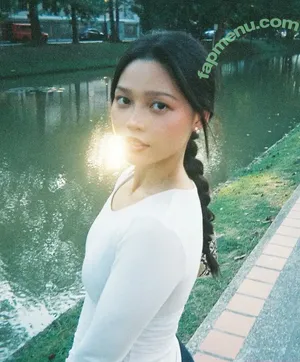 Aethyu nude photo #0041
