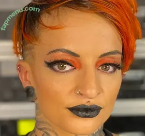 AEW Ruby Soho / Ruby Riott / realrubysoho / ruby-soho nude photo #0039