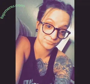 AEW Ruby Soho / Ruby Riott / realrubysoho / ruby-soho nude photo #0088