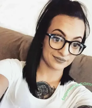 AEW Ruby Soho / Ruby Riott / realrubysoho / ruby-soho nude photo #0095