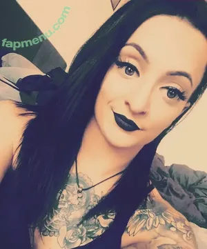 AEW Ruby Soho / Ruby Riott / realrubysoho / ruby-soho nude photo #0096