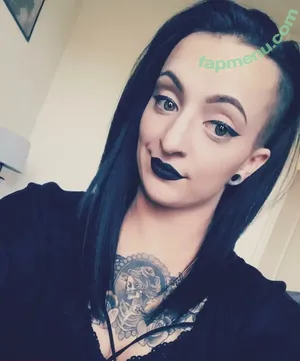 AEW Ruby Soho / Ruby Riott / realrubysoho / ruby-soho nude photo #0098
