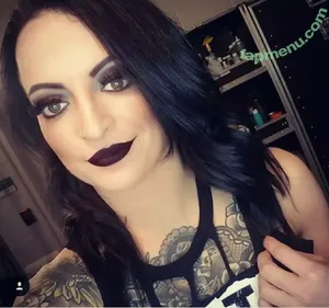 AEW Ruby Soho / Ruby Riott / realrubysoho / ruby-soho nude photo #0099