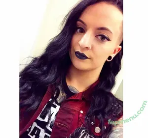 AEW Ruby Soho / Ruby Riott / realrubysoho / ruby-soho nude photo #0100