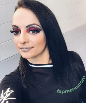 AEW Ruby Soho / Ruby Riott / realrubysoho / ruby-soho nude photo #0102