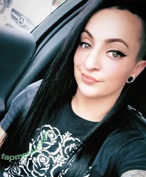 AEW Ruby Soho / Ruby Riott / realrubysoho / ruby-soho nude photo #0104