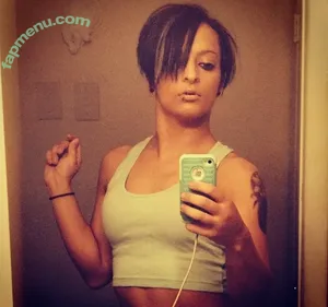 AEW Ruby Soho / Ruby Riott / realrubysoho / ruby-soho nude photo #0135