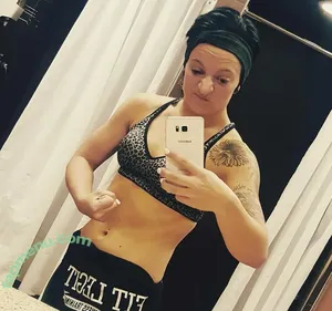 AEW Ruby Soho / Ruby Riott / realrubysoho / ruby-soho nude photo #0137