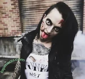 AEW Ruby Soho / Ruby Riott / realrubysoho / ruby-soho nude photo #0178