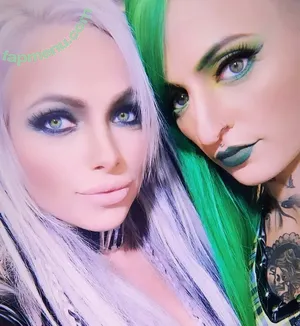 AEW Ruby Soho / Ruby Riott / realrubysoho / ruby-soho nude photo #0203