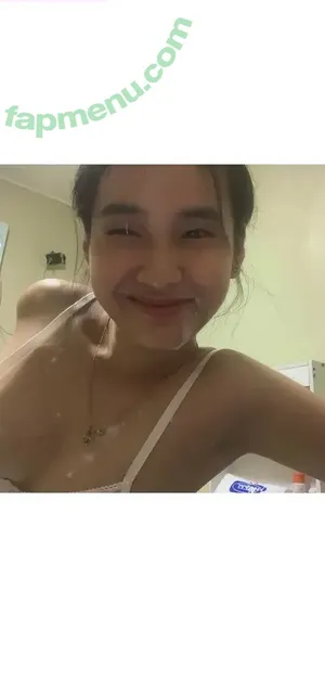 aey_thyst nude