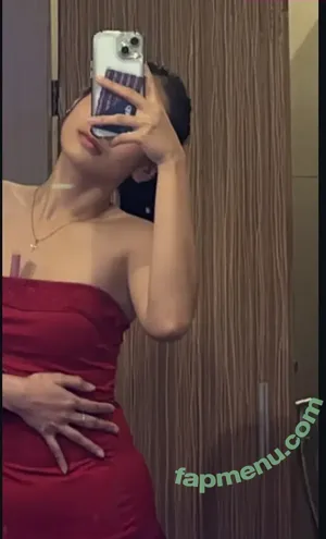  nude photo #0006