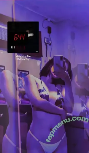  nude photo #0008