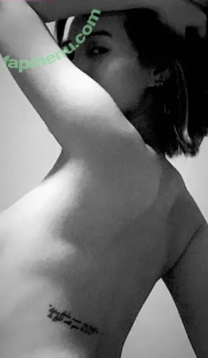  nude photo #0014