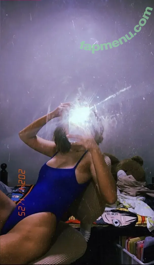 aey_thyst nude photo #0013 (aey_thyst)