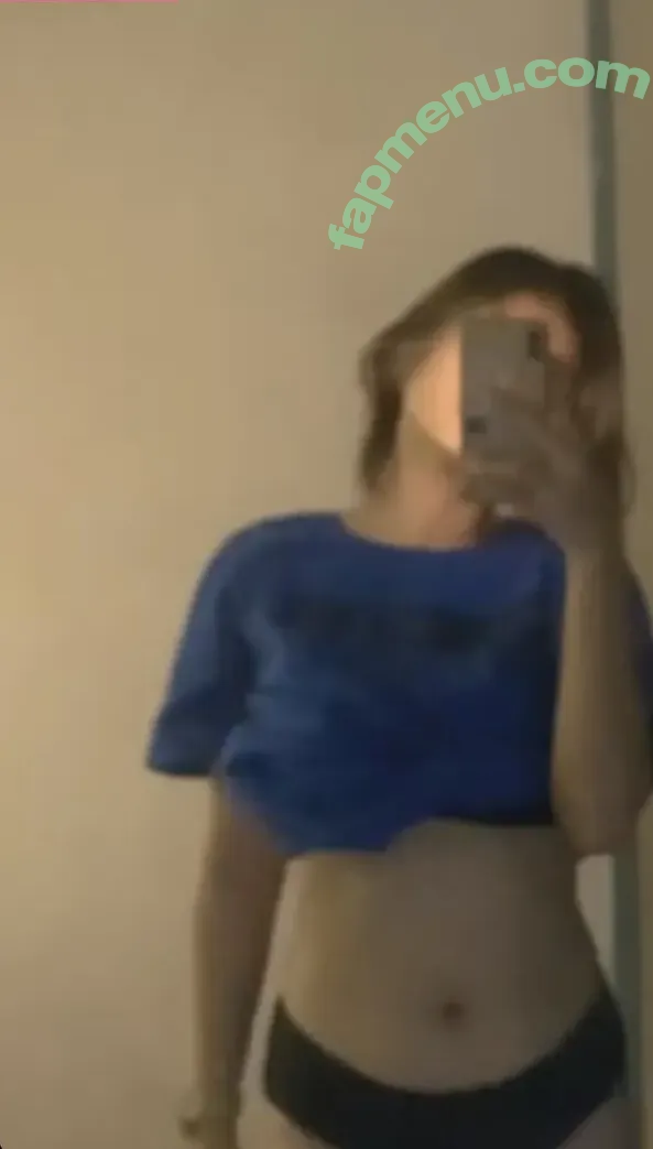 aey_thyst nude photo #0017 (aey_thyst)