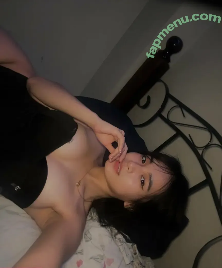 aey_thyst nude photo #0021 (aey_thyst)