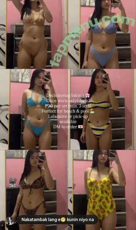 aey_thyst nude photo #0022 (aey_thyst)