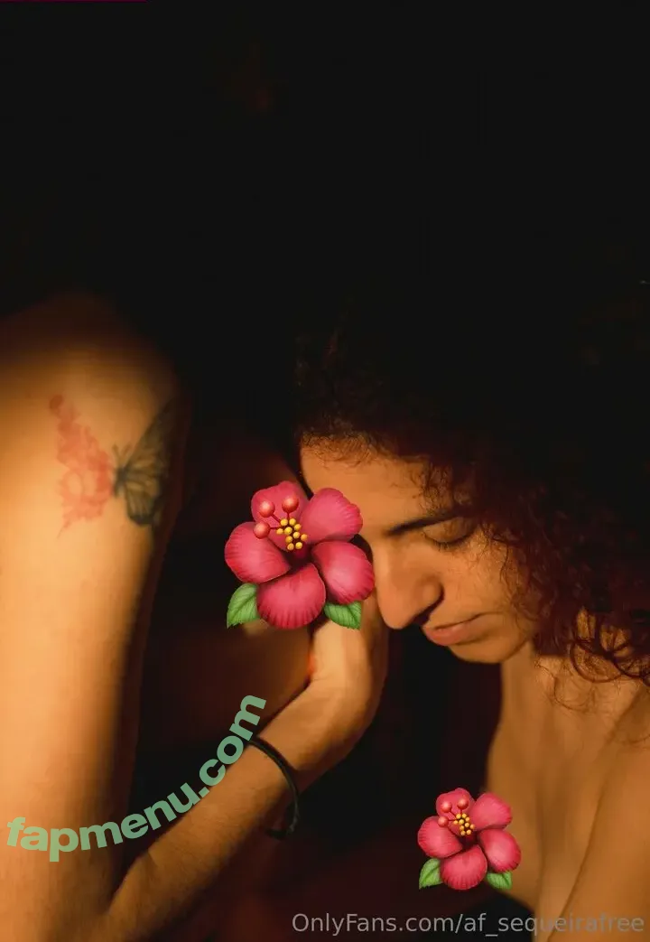af_sequeirafree nude photo #0003 (af_sequeira_photography)
