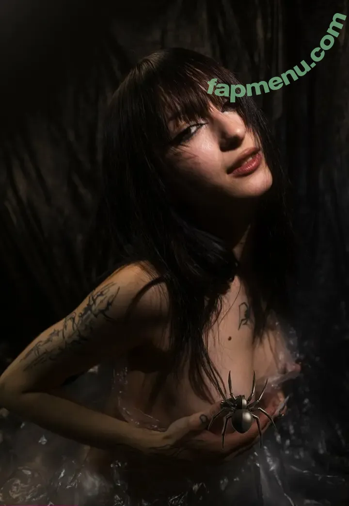 af_sequeirafree nude photo #0007 (af_sequeira_photography)