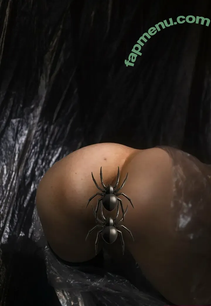 af_sequeirafree nude photo #0010 (af_sequeira_photography)