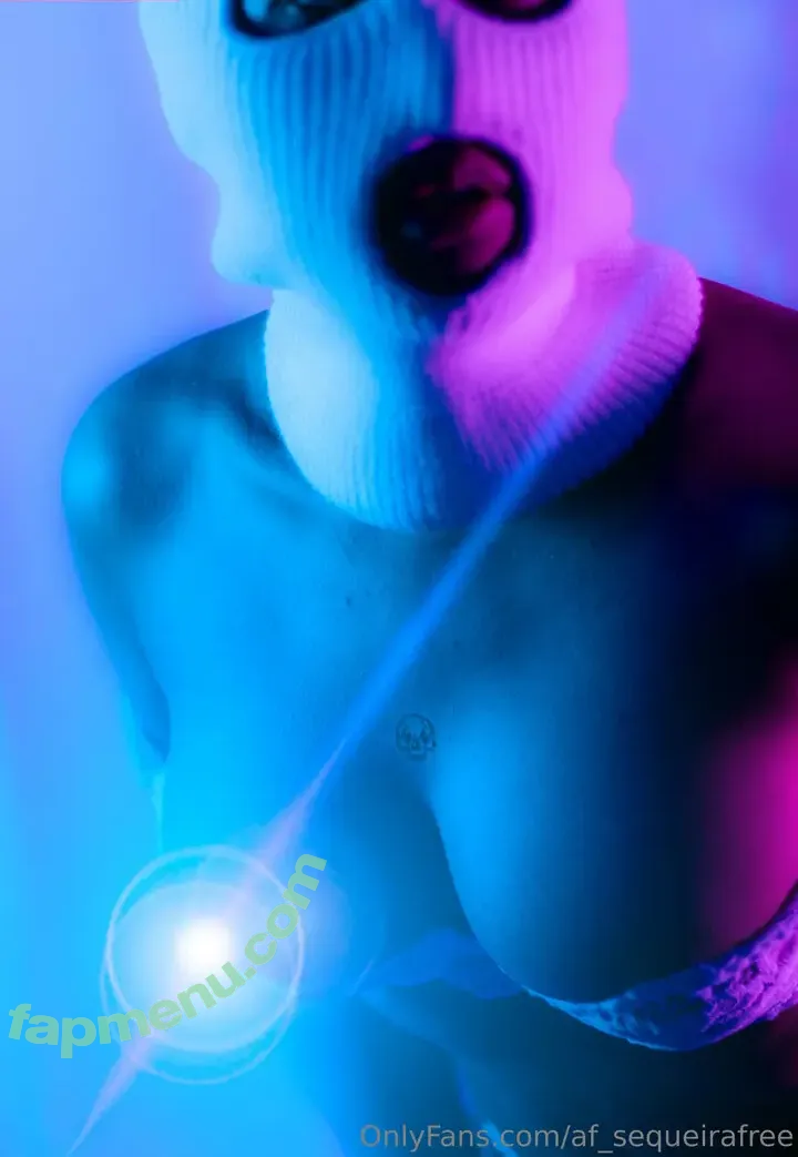 af_sequeirafree nude photo #0013 (af_sequeira_photography)