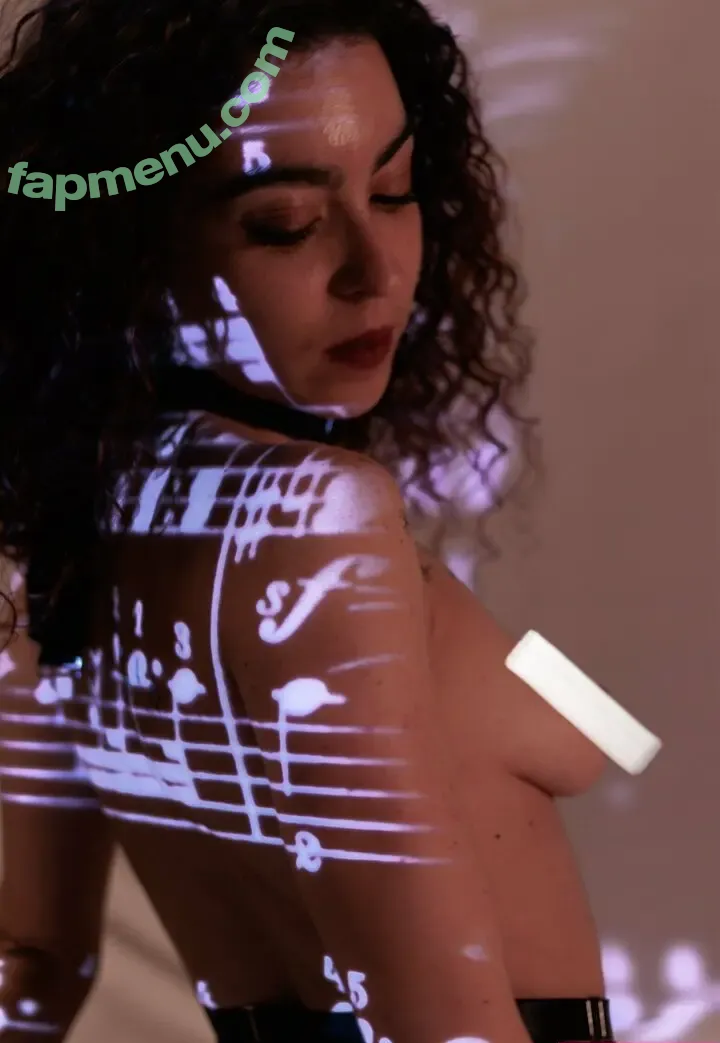 af_sequeirafree nude photo #0020 (af_sequeira_photography)