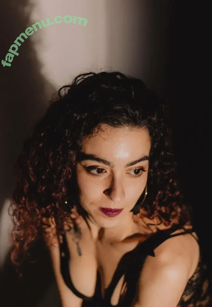 af_sequeirafree nude photo #0037 (af_sequeira_photography)