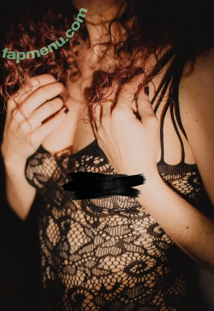 af_sequeirafree nude photo #0039 (af_sequeira_photography)