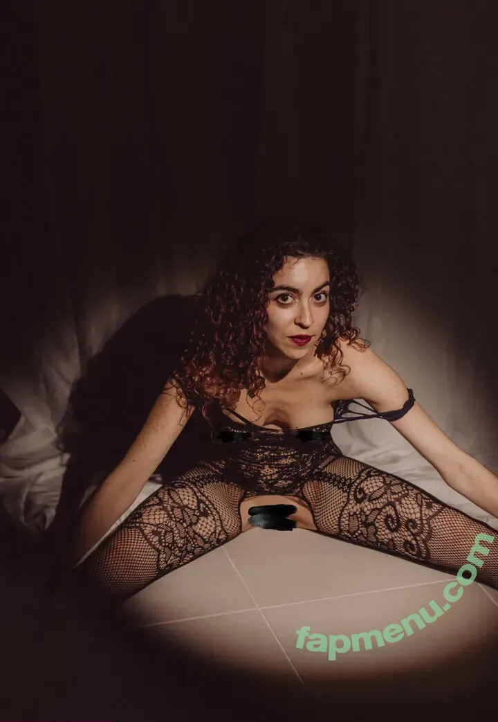 af_sequeirafree nude photo #0040 (af_sequeira_photography)