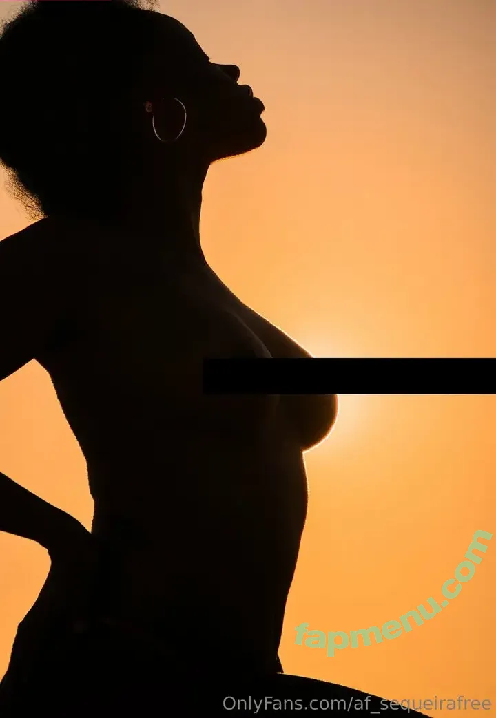 af_sequeirafree nude photo #0044 (af_sequeira_photography)