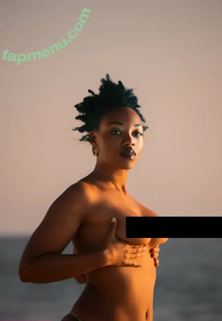 af_sequeirafree nude photo #0045 (af_sequeira_photography)