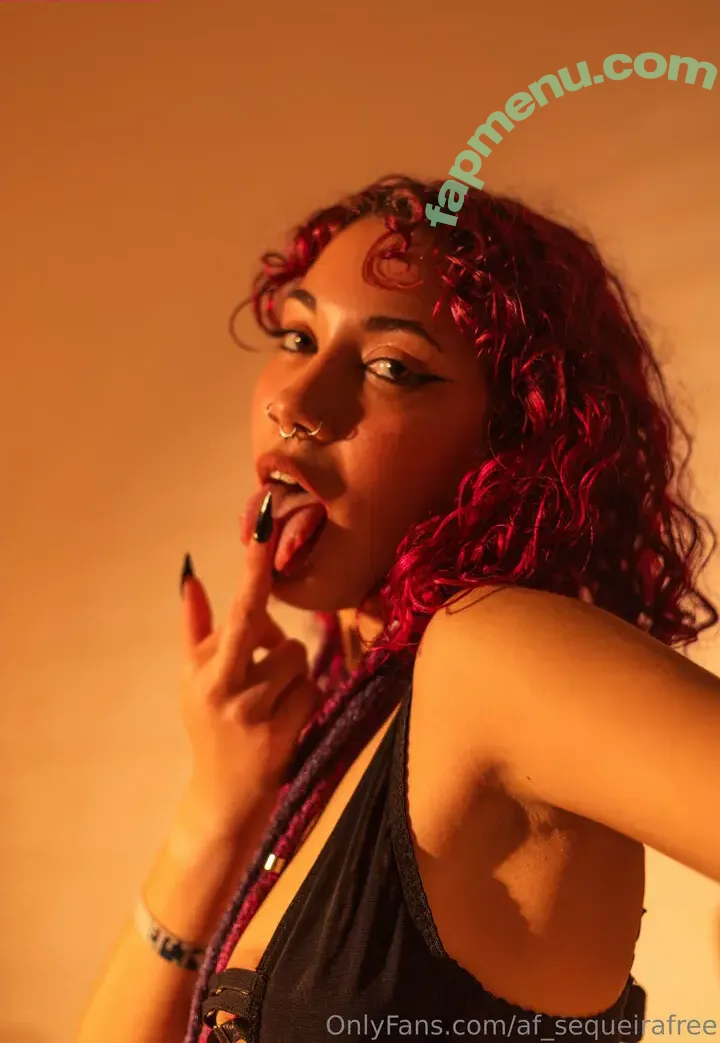 af_sequeirafree nude photo #0051 (af_sequeira_photography)