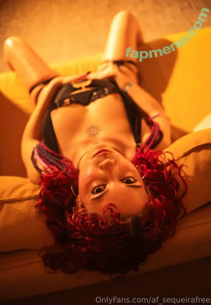 af_sequeirafree nude photo #0054 (af_sequeira_photography)