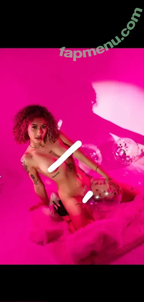 af_sequeirafree nude photo #0063 (af_sequeira_photography)