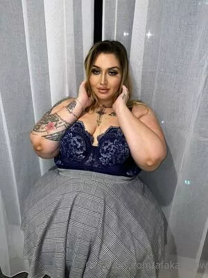 afakasibbw / tonganbarbie_ nude photo #0019