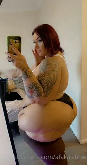 afakasibbw / tonganbarbie_ nude photo #0023