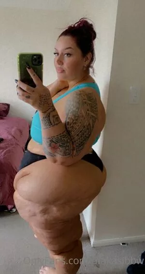 afakasibbw / tonganbarbie_ nude photo #0026