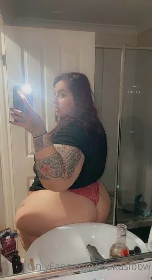 afakasibbw / tonganbarbie_ nude photo #0036