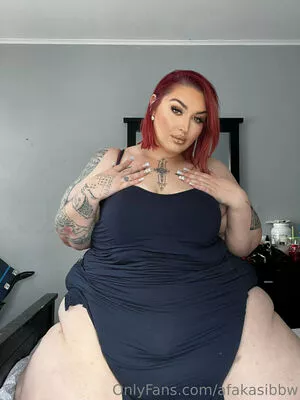 afakasibbw / tonganbarbie_ nude photo #0056