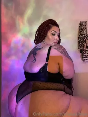 afakasibbw / tonganbarbie_ nude photo #0071